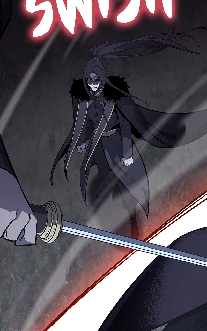 Reincarnated as an Unruly Heir Chapter 59 Page 215