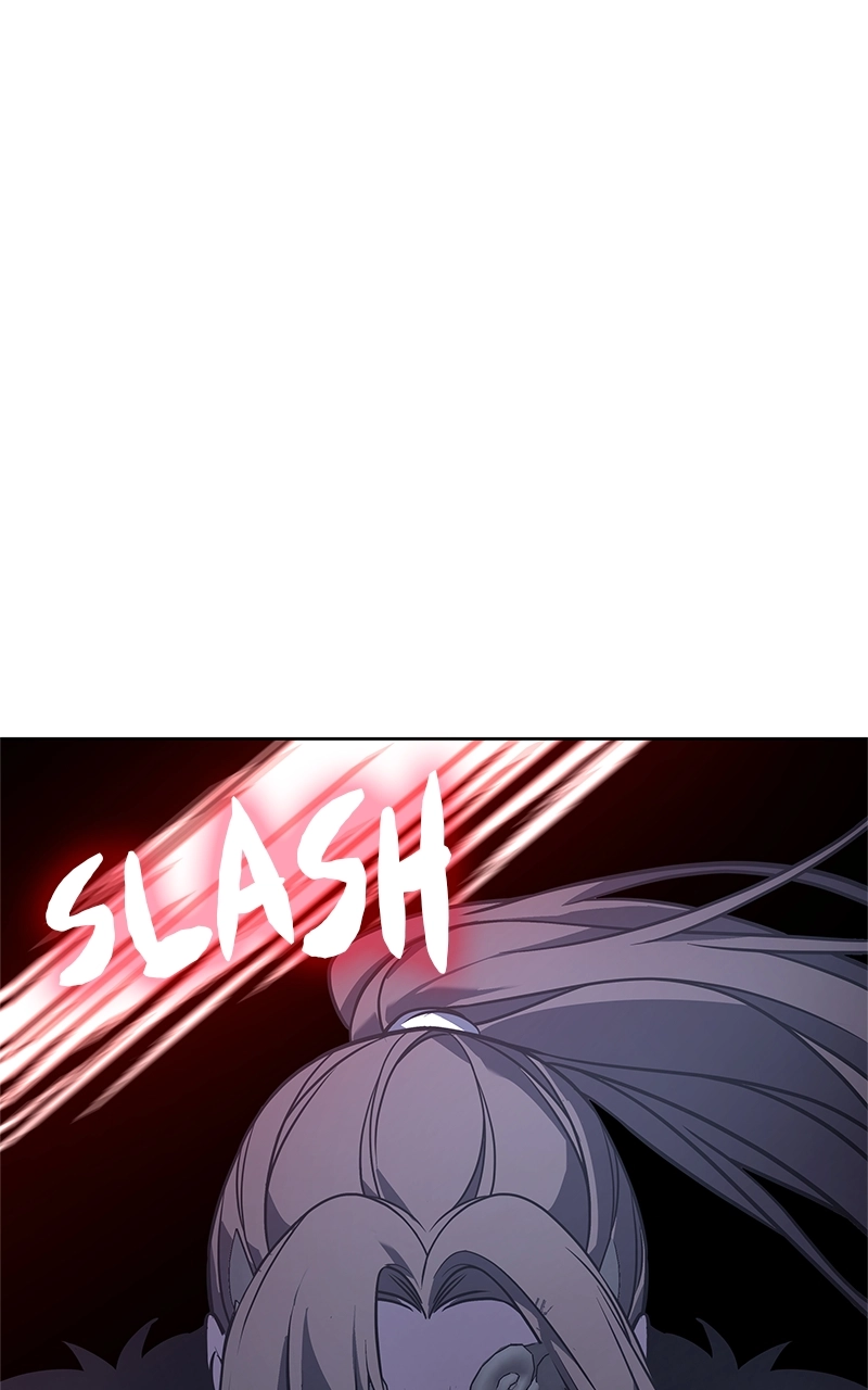 Reincarnated as an Unruly Heir Chapter 59 Page 217