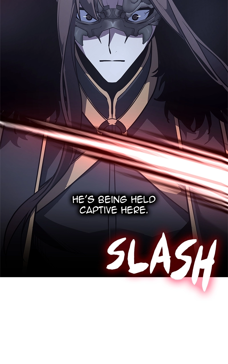 Reincarnated as an Unruly Heir Chapter 59 Page 218