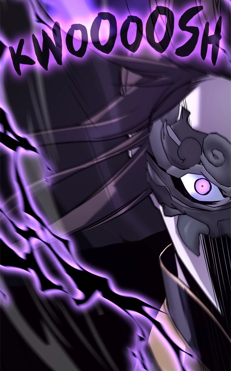Reincarnated as an Unruly Heir Chapter 59 Page 221