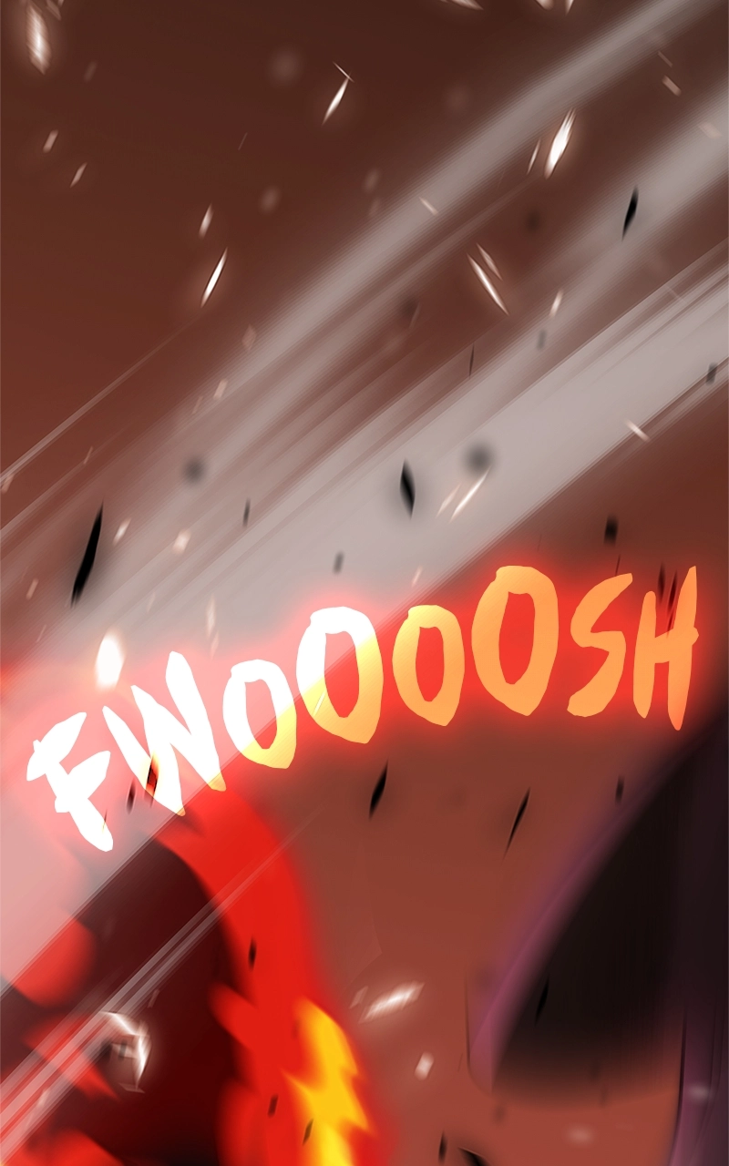 Reincarnated as an Unruly Heir Chapter 59 Page 223