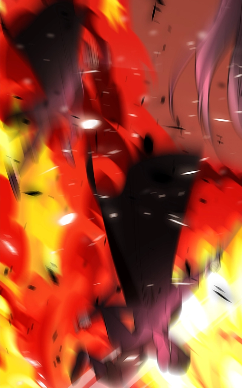 Reincarnated as an Unruly Heir Chapter 59 Page 224