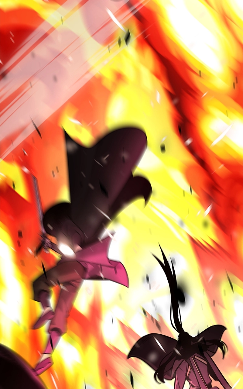 Reincarnated as an Unruly Heir Chapter 59 Page 225