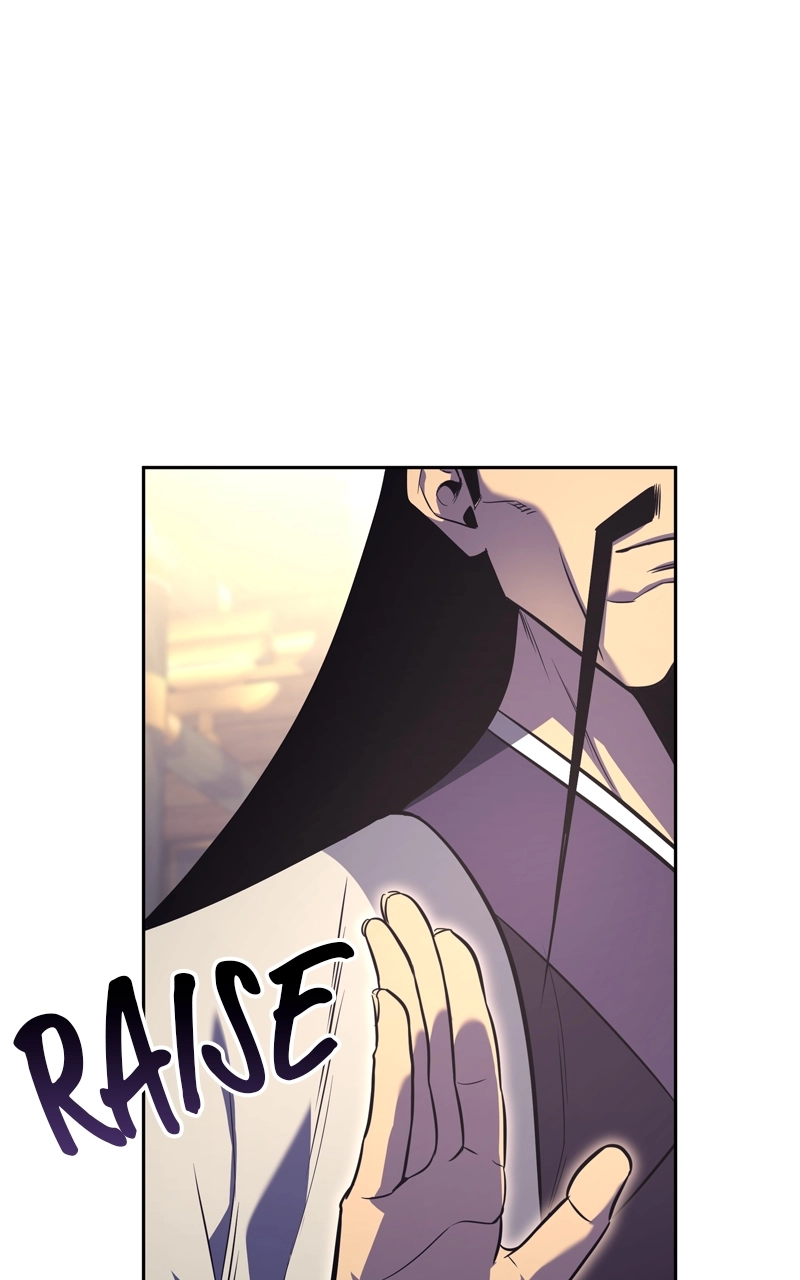 Reincarnated as an Unruly Heir Chapter 150 Page 5