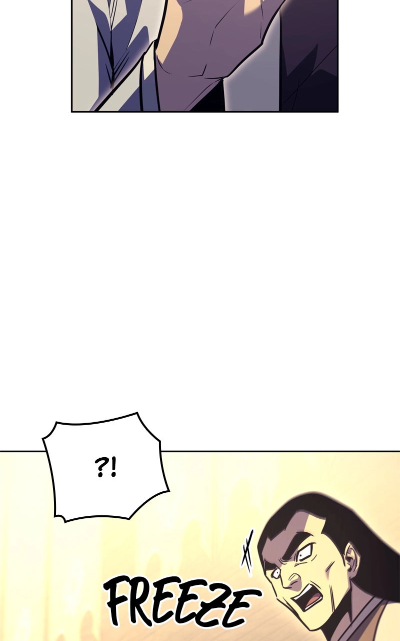 Reincarnated as an Unruly Heir Chapter 150 Page 6