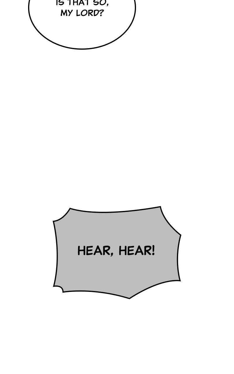 Reincarnated as an Unruly Heir Chapter 150 Page 13