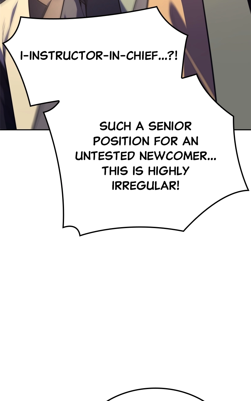 Reincarnated as an Unruly Heir Chapter 150 Page 19