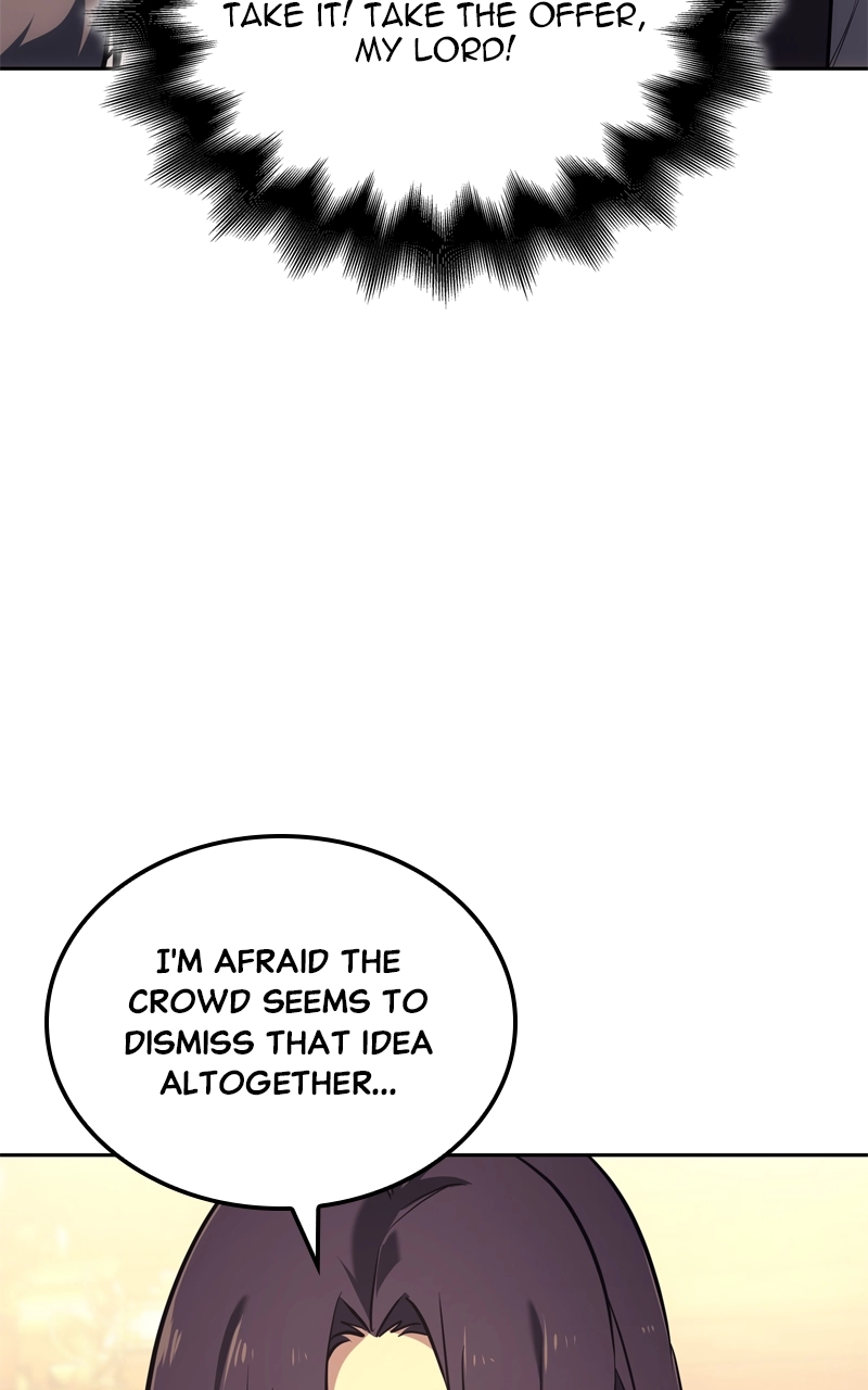 Reincarnated as an Unruly Heir Chapter 150 Page 21