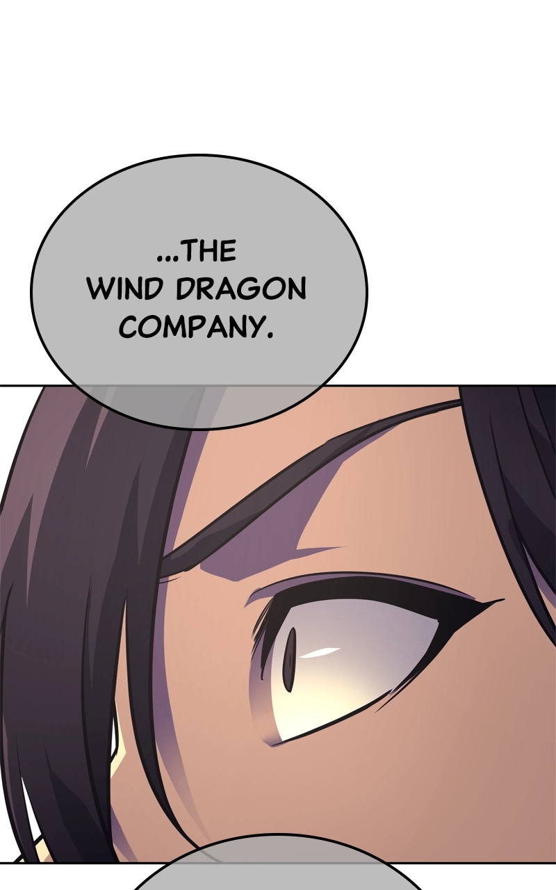 Reincarnated as an Unruly Heir Chapter 150 Page 25