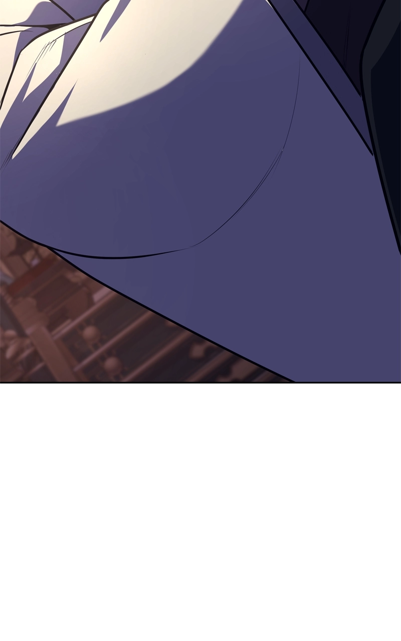 Reincarnated as an Unruly Heir Chapter 150 Page 29