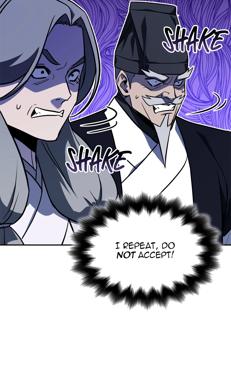 Reincarnated as an Unruly Heir Chapter 150 Page 32