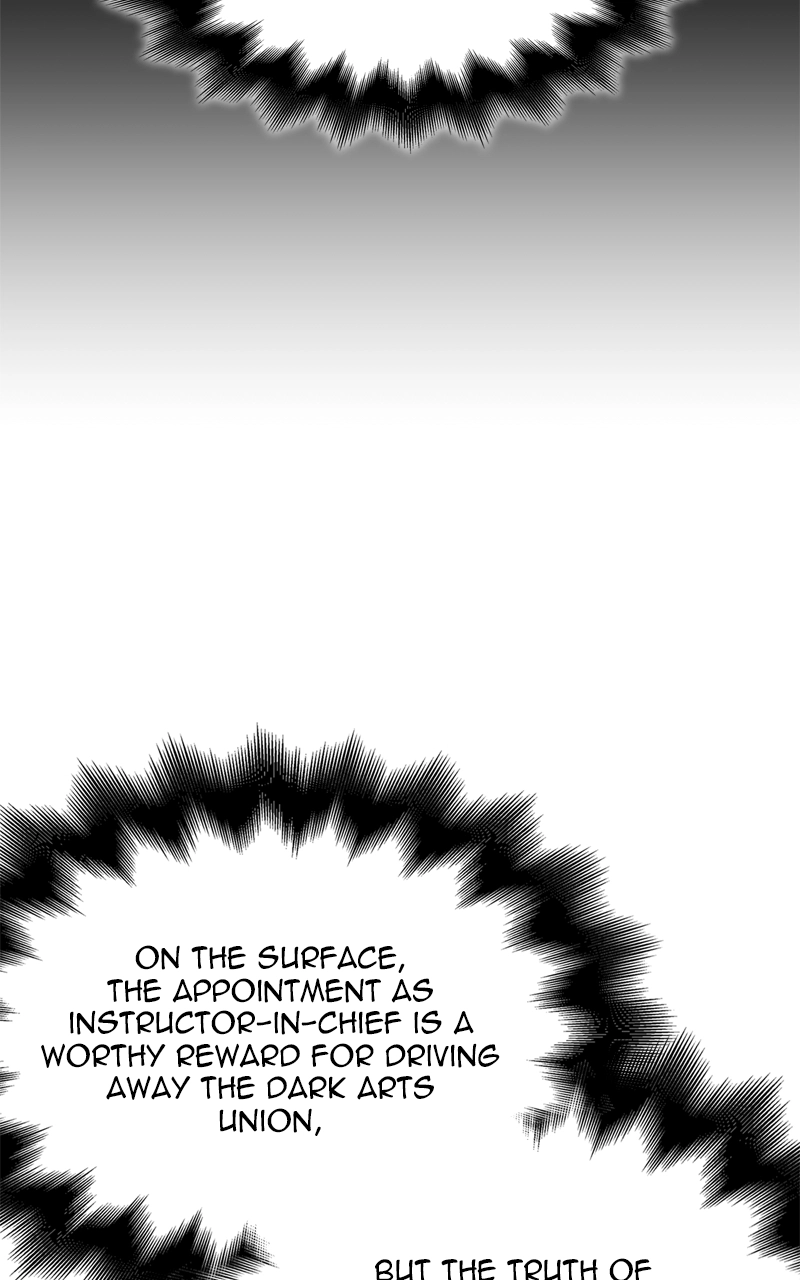 Reincarnated as an Unruly Heir Chapter 150 Page 35