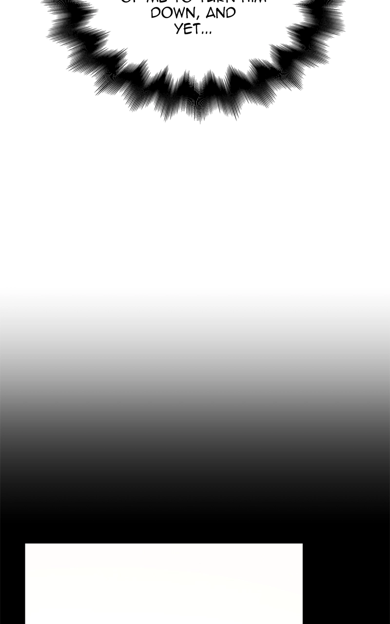 Reincarnated as an Unruly Heir Chapter 150 Page 37