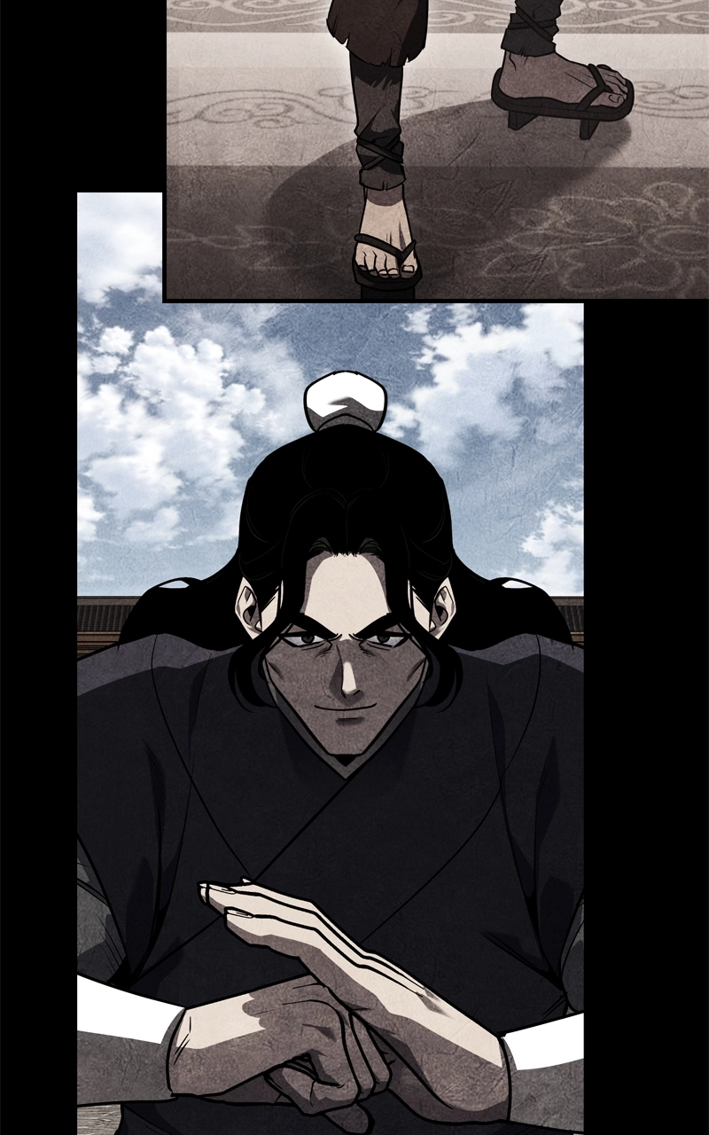 Reincarnated as an Unruly Heir Chapter 150 Page 41