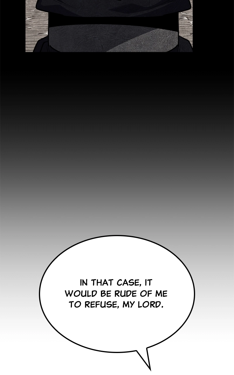 Reincarnated as an Unruly Heir Chapter 150 Page 42
