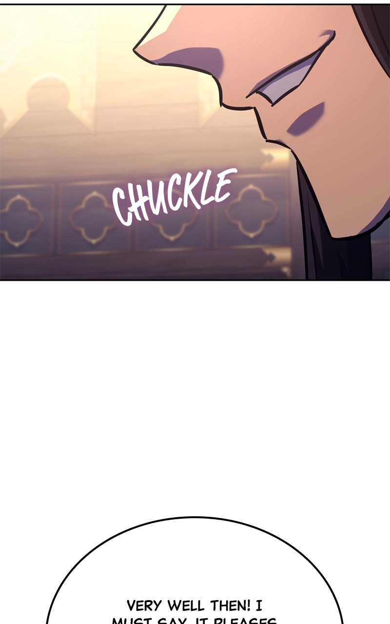 Reincarnated as an Unruly Heir Chapter 150 Page 43