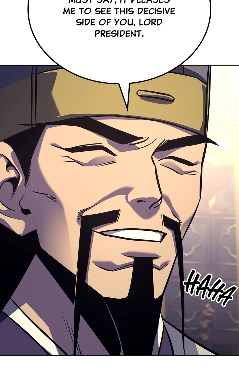 Reincarnated as an Unruly Heir Chapter 150 Page 44