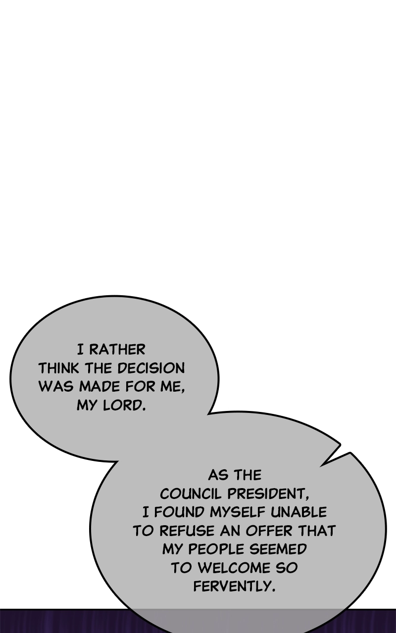 Reincarnated as an Unruly Heir Chapter 150 Page 45