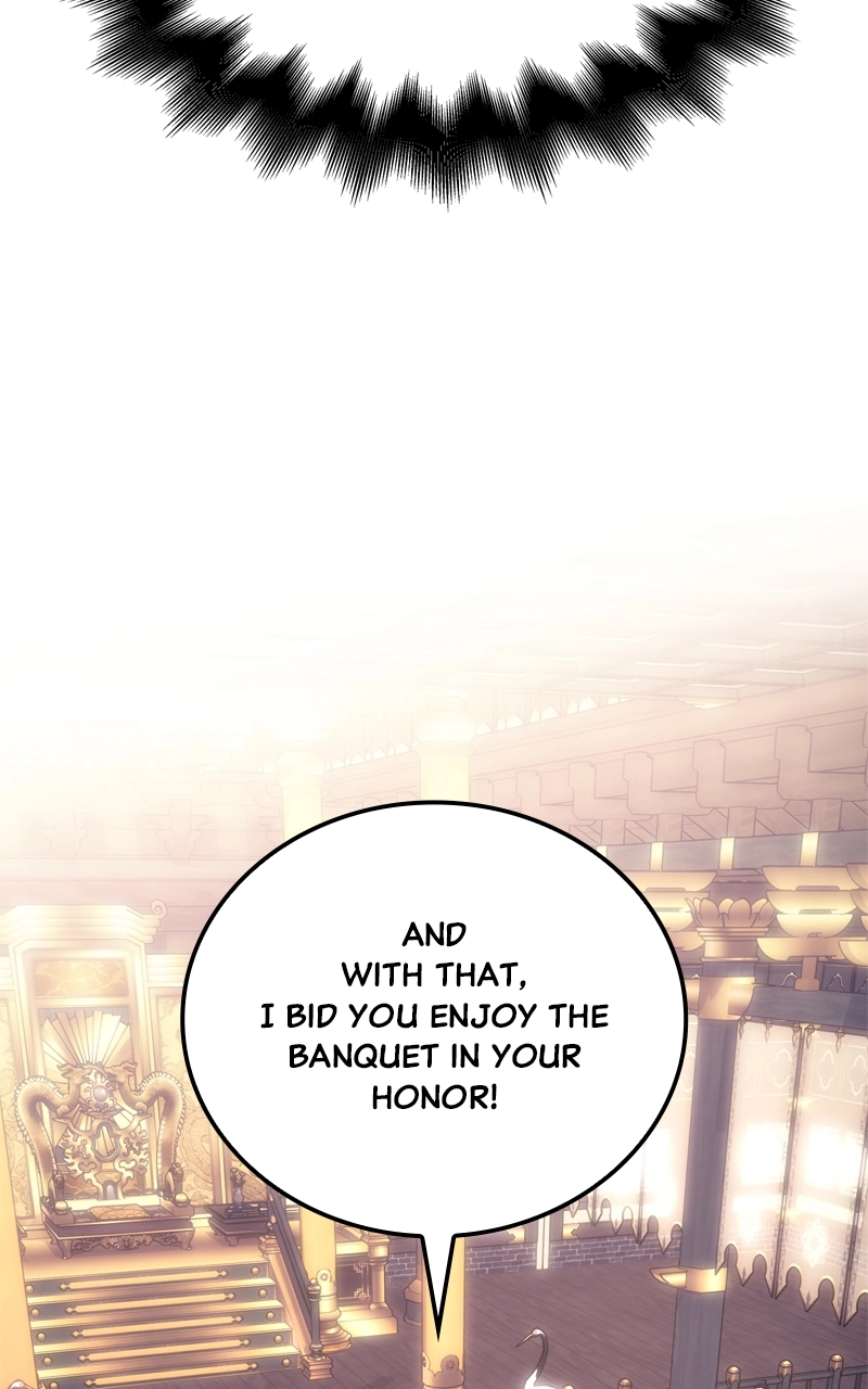 Reincarnated as an Unruly Heir Chapter 150 Page 47
