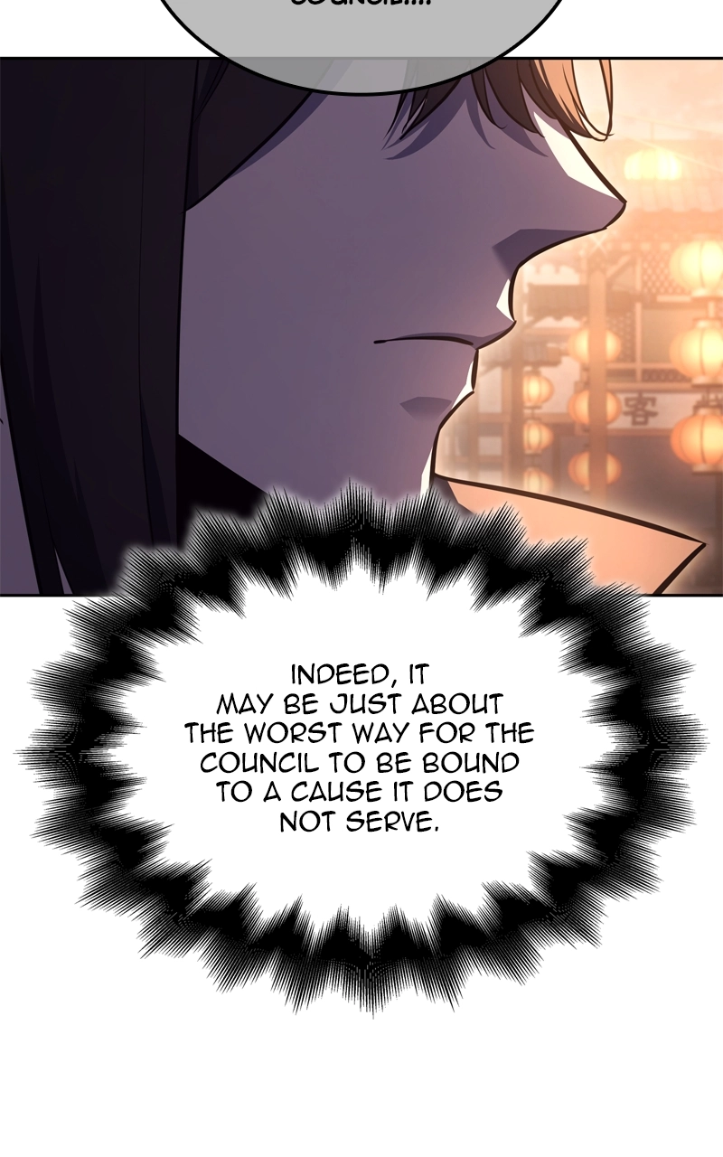 Reincarnated as an Unruly Heir Chapter 150 Page 53