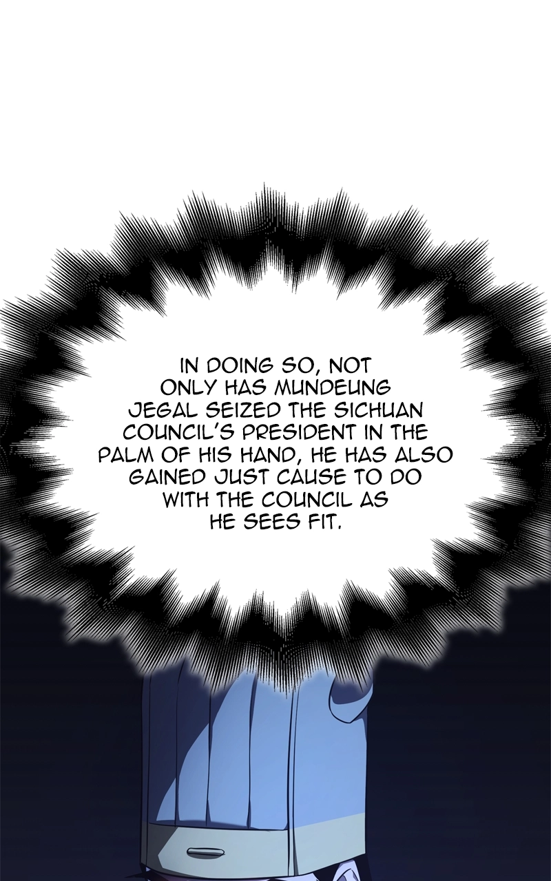 Reincarnated as an Unruly Heir Chapter 150 Page 54