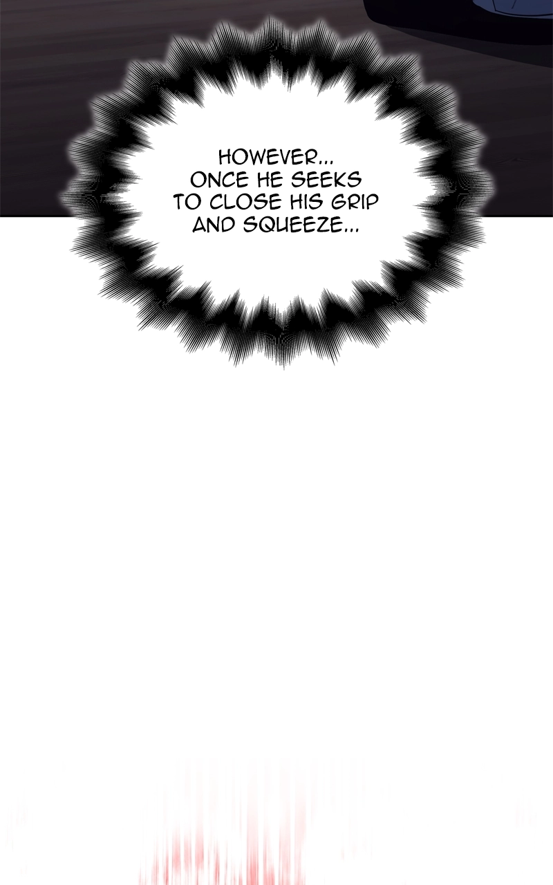 Reincarnated as an Unruly Heir Chapter 150 Page 56