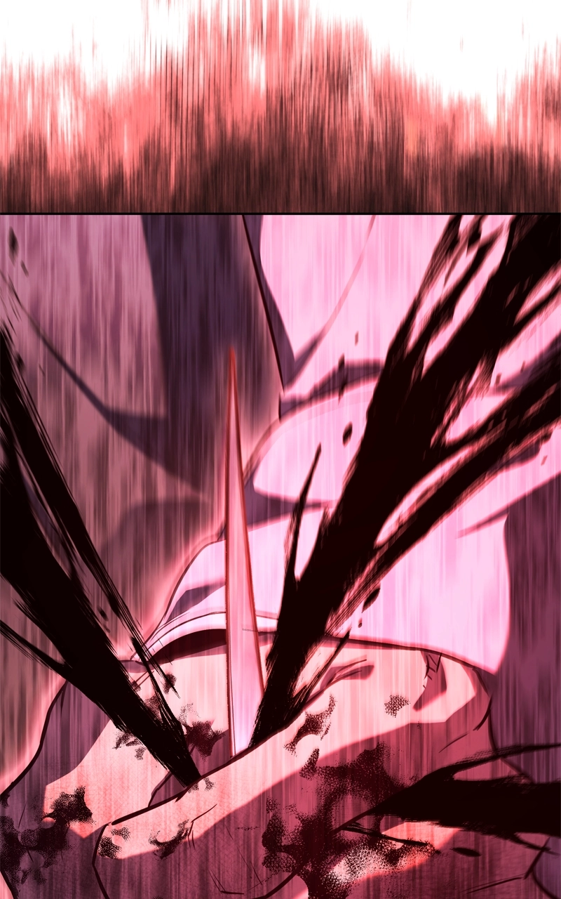 Reincarnated as an Unruly Heir Chapter 150 Page 57