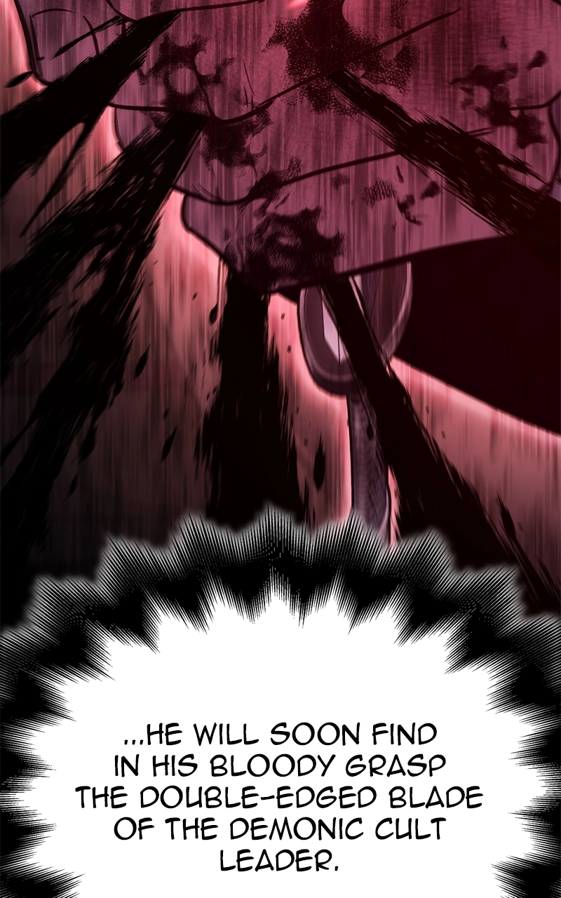 Reincarnated as an Unruly Heir Chapter 150 Page 58