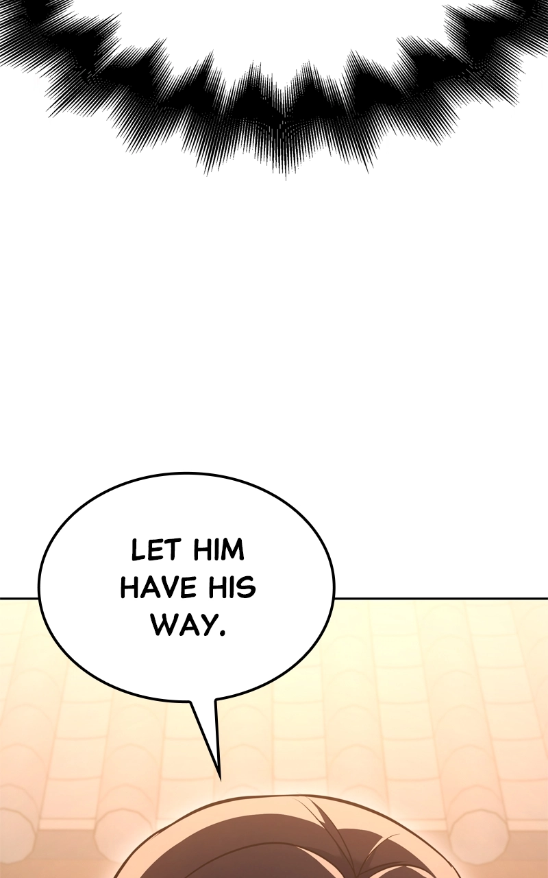 Reincarnated as an Unruly Heir Chapter 150 Page 59
