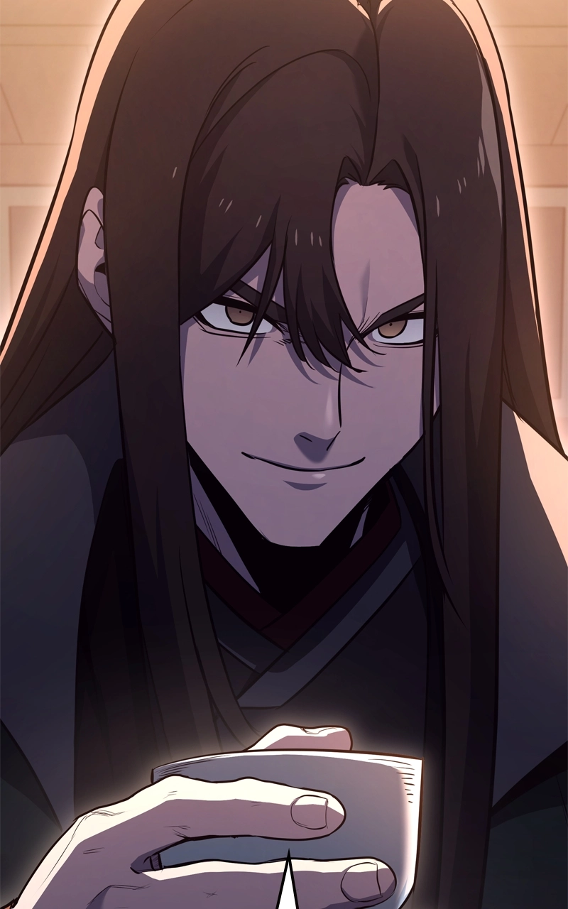 Reincarnated as an Unruly Heir Chapter 150 Page 60