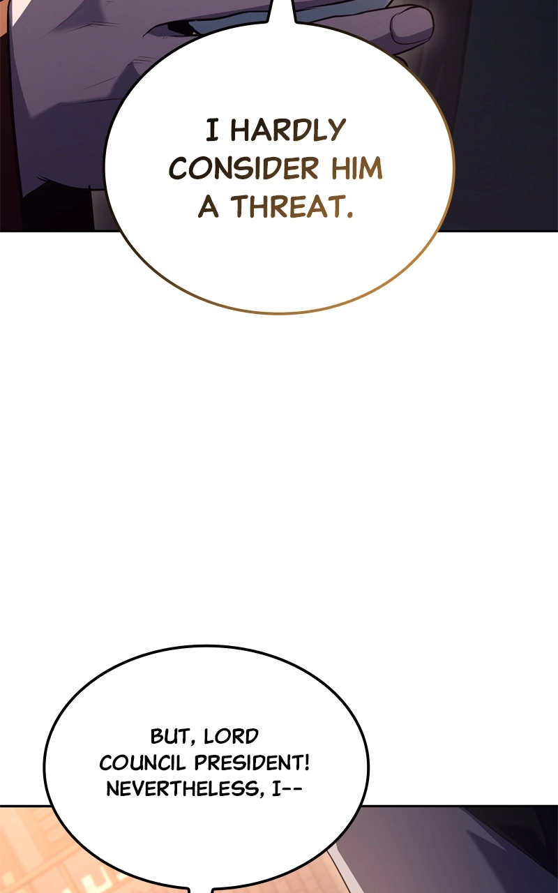 Reincarnated as an Unruly Heir Chapter 150 Page 61