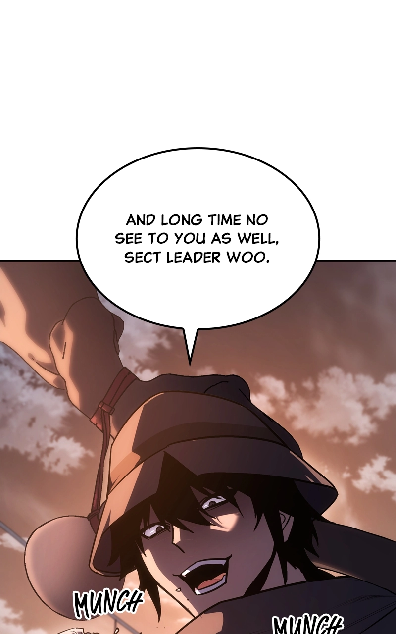Reincarnated as an Unruly Heir Chapter 150 Page 63