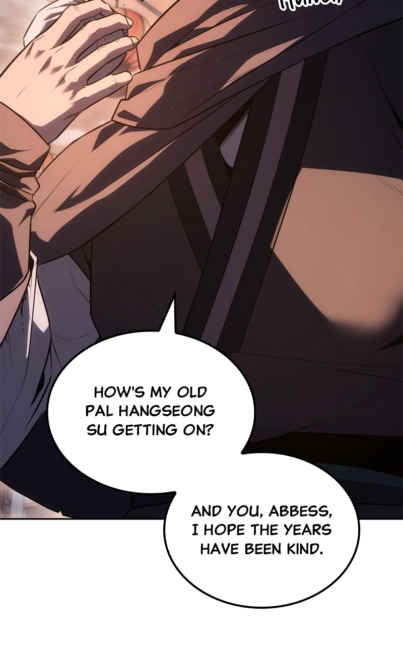 Reincarnated as an Unruly Heir Chapter 150 Page 64