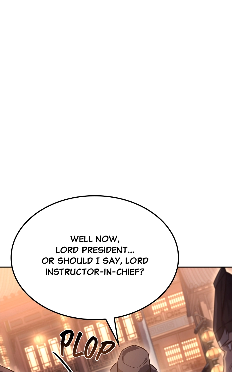 Reincarnated as an Unruly Heir Chapter 150 Page 65