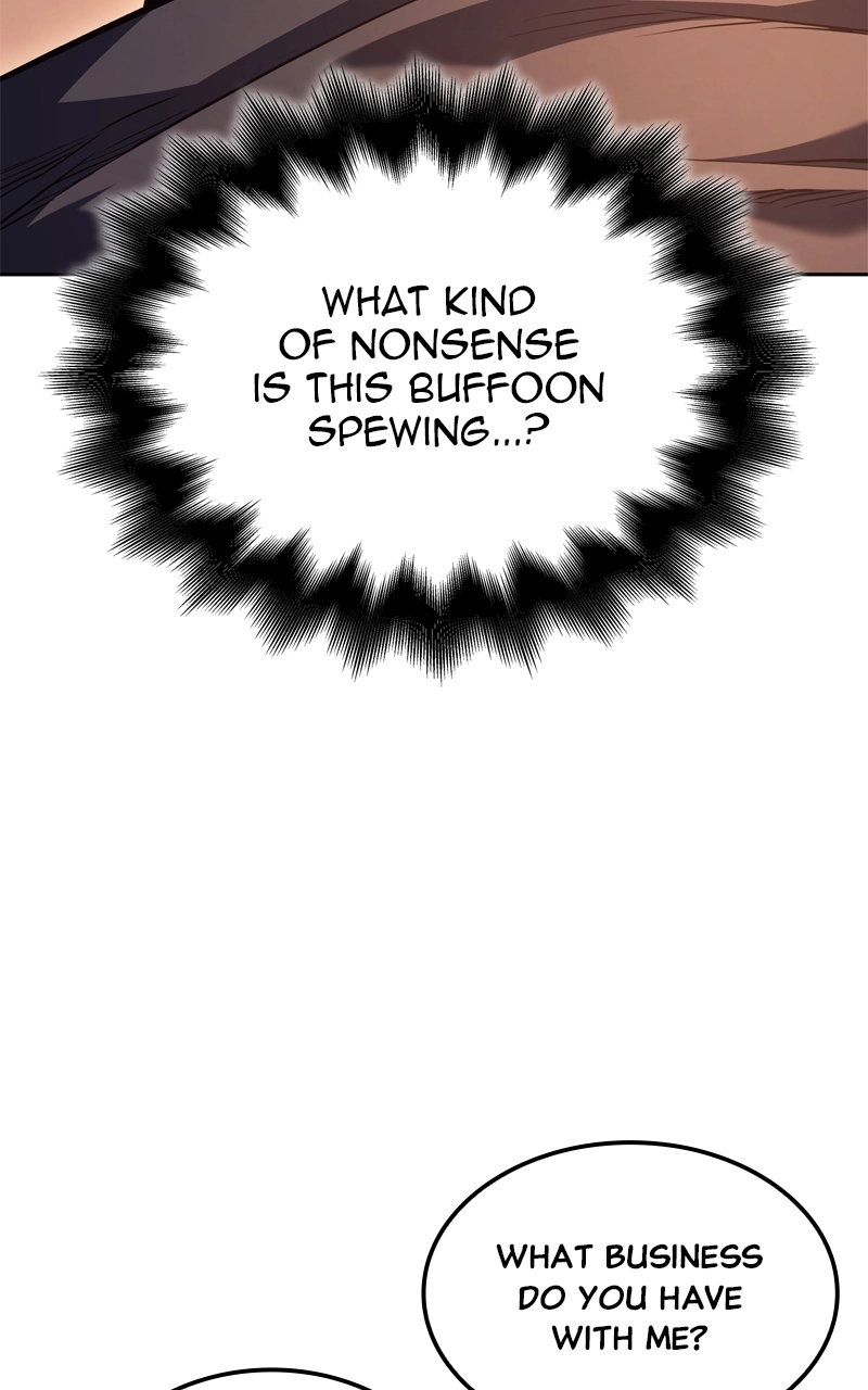 Reincarnated as an Unruly Heir Chapter 150 Page 68