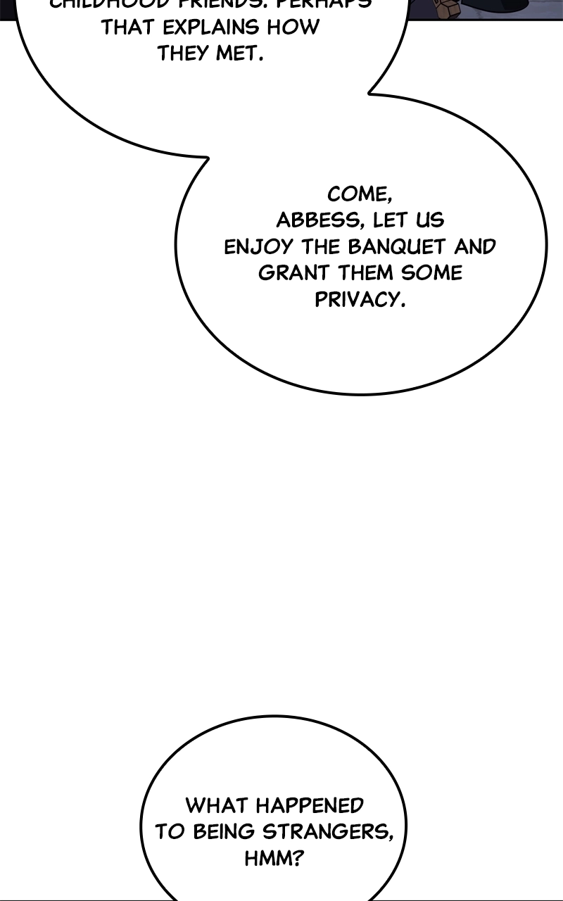 Reincarnated as an Unruly Heir Chapter 150 Page 70