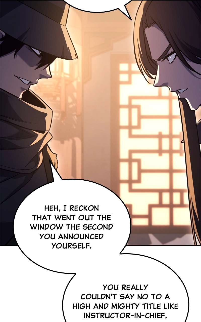 Reincarnated as an Unruly Heir Chapter 150 Page 71