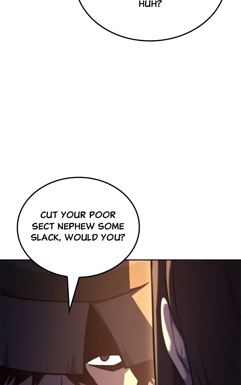 Reincarnated as an Unruly Heir Chapter 150 Page 72