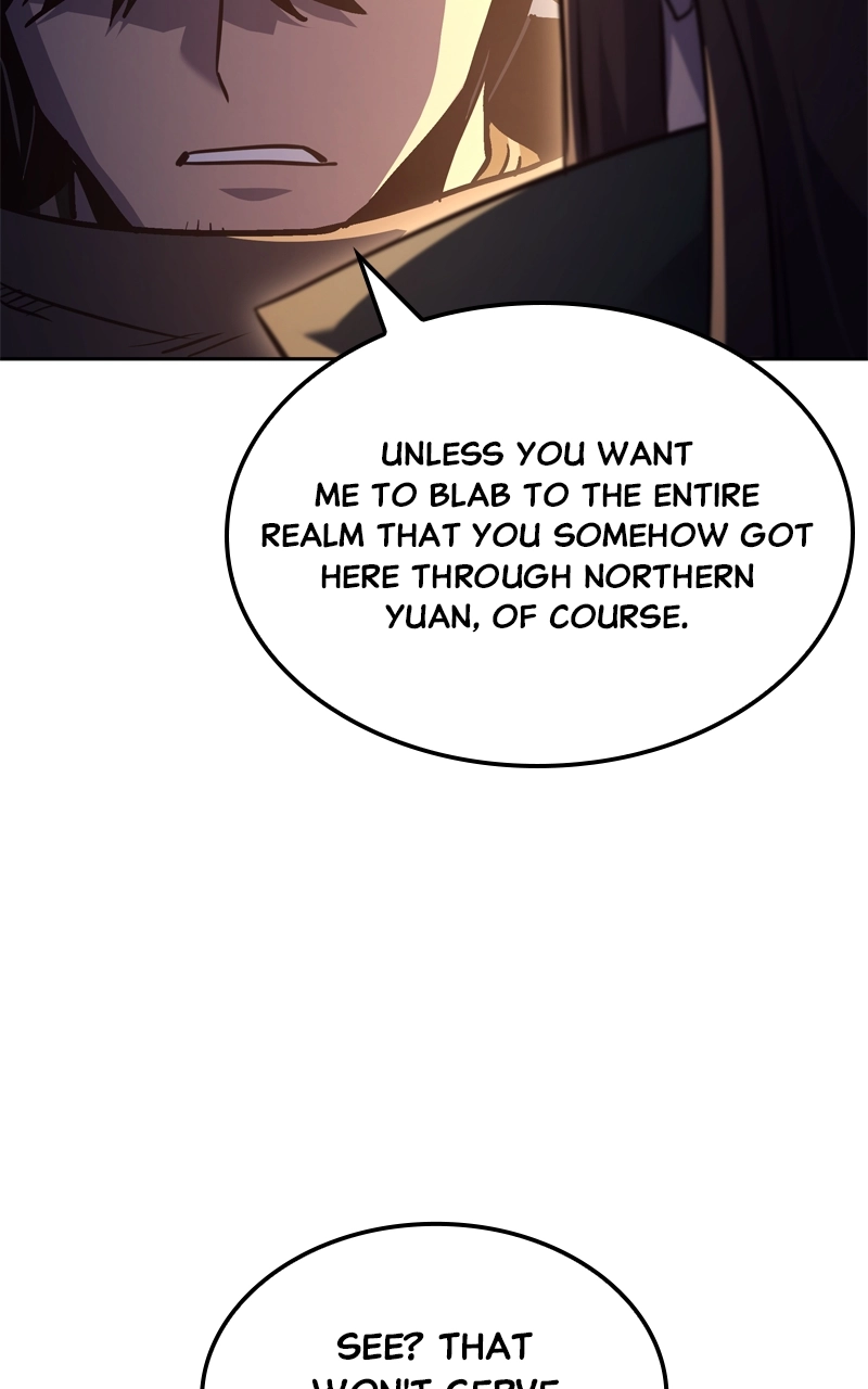 Reincarnated as an Unruly Heir Chapter 150 Page 73