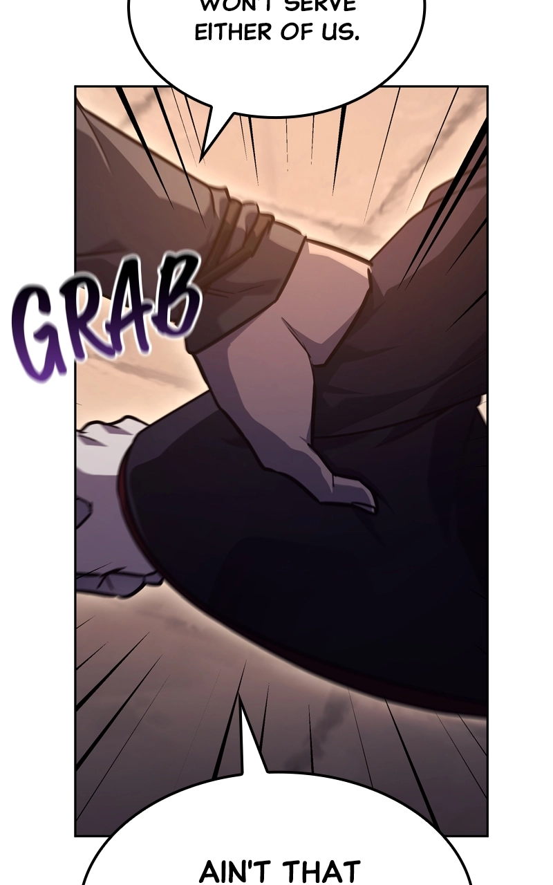 Reincarnated as an Unruly Heir Chapter 150 Page 74
