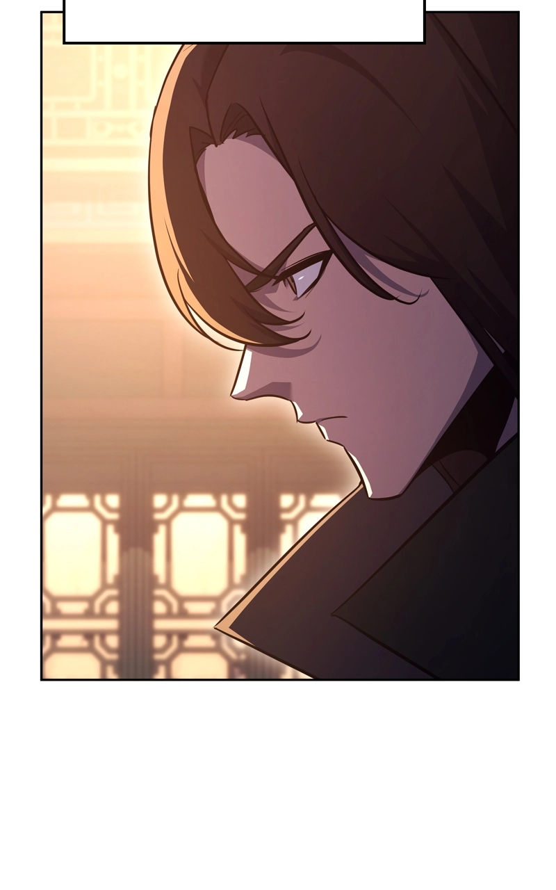 Reincarnated as an Unruly Heir Chapter 150 Page 78
