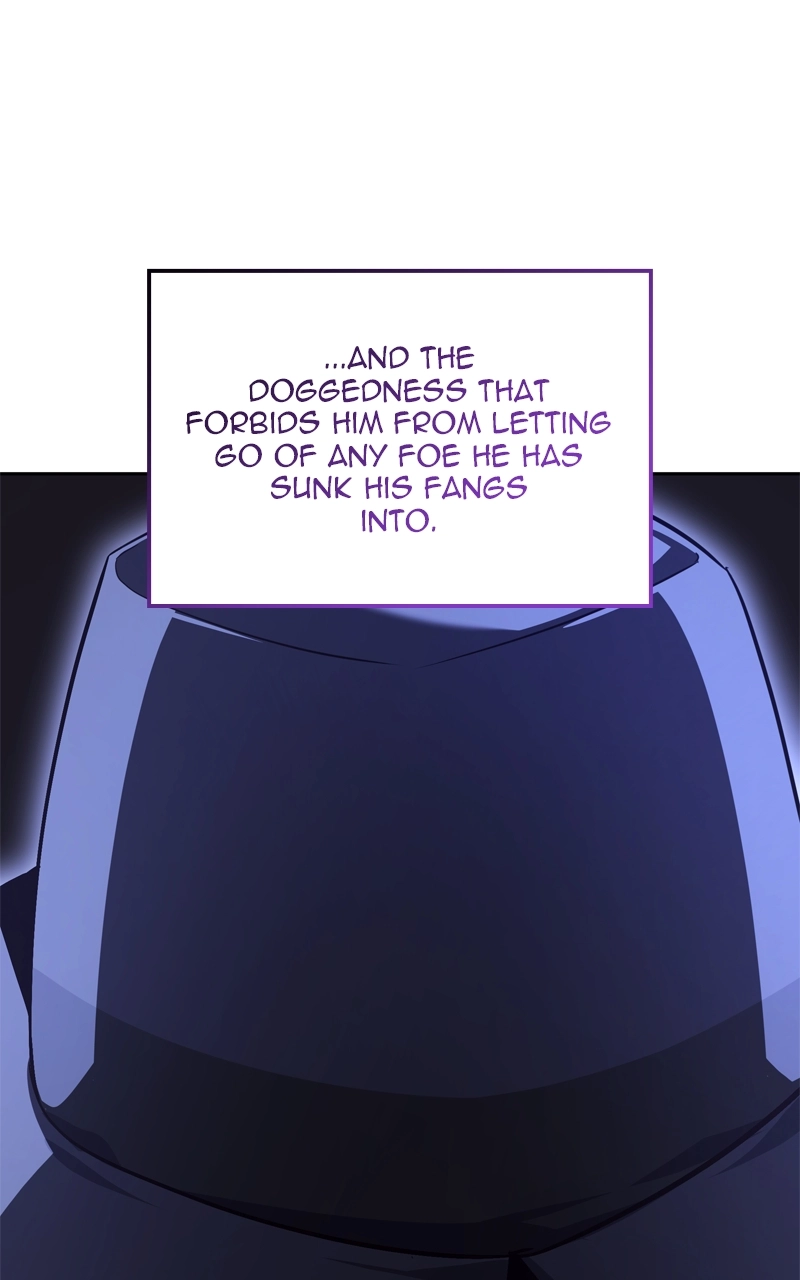 Reincarnated as an Unruly Heir Chapter 150 Page 79