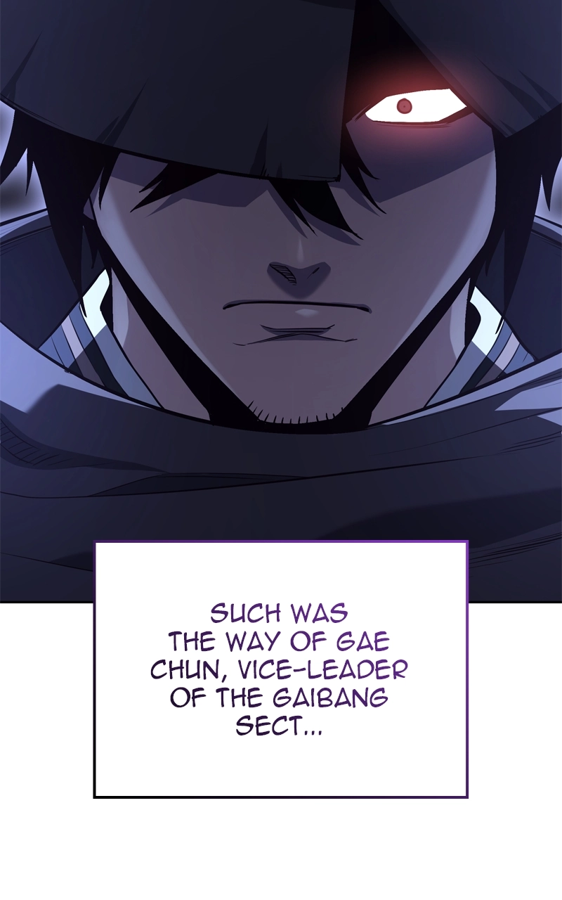 Reincarnated as an Unruly Heir Chapter 150 Page 80