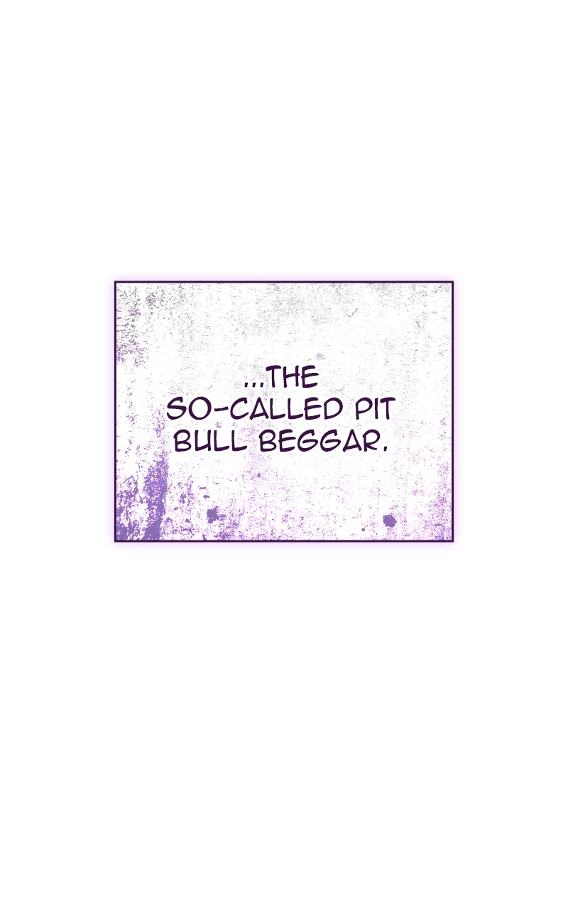 Reincarnated as an Unruly Heir Chapter 150 Page 81