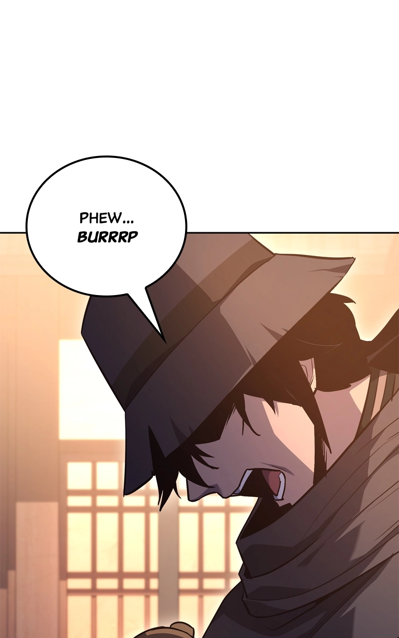 Reincarnated as an Unruly Heir Chapter 150 Page 85