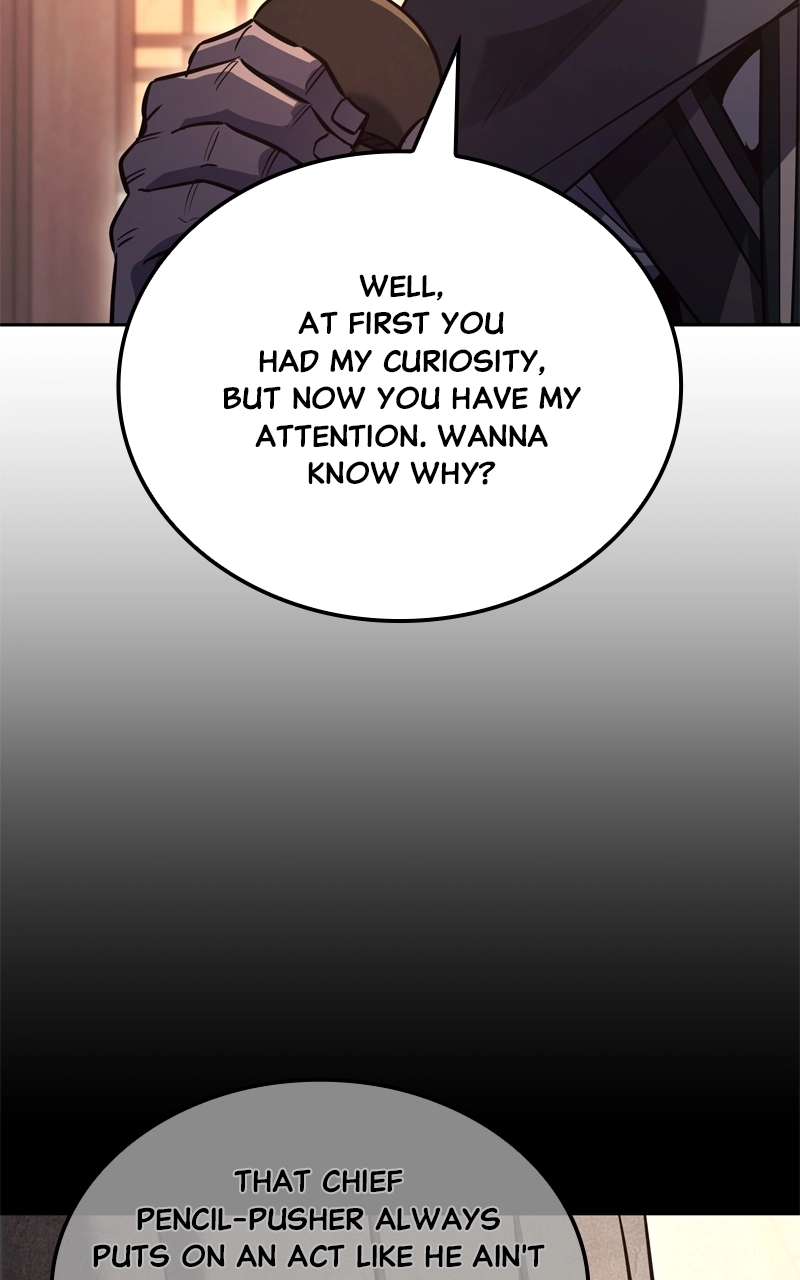 Reincarnated as an Unruly Heir Chapter 150 Page 86