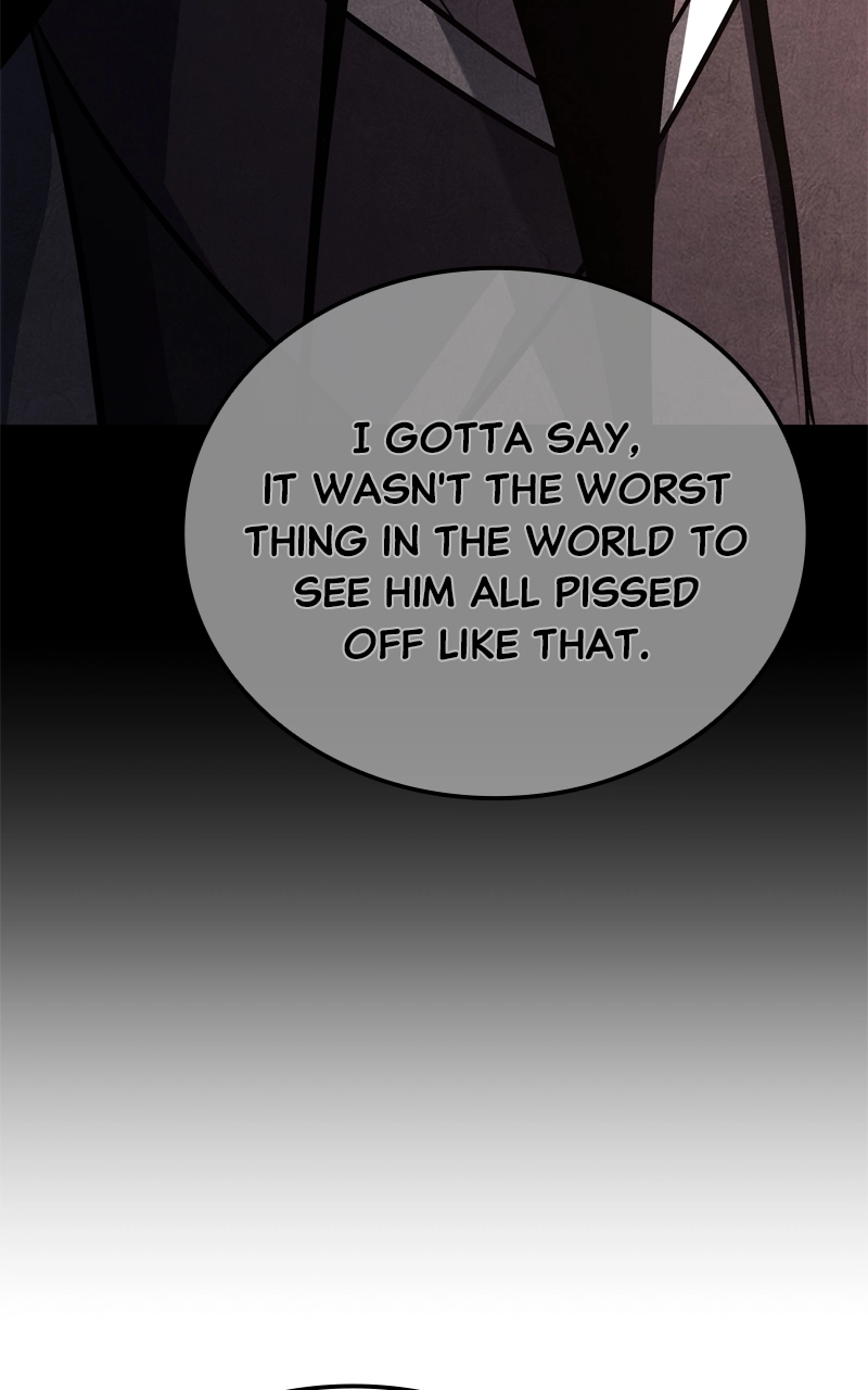 Reincarnated as an Unruly Heir Chapter 150 Page 88