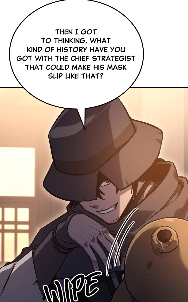 Reincarnated as an Unruly Heir Chapter 150 Page 89