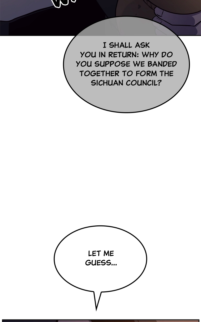 Reincarnated as an Unruly Heir Chapter 150 Page 90