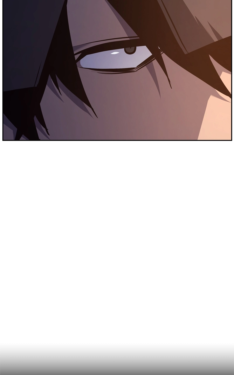 Reincarnated as an Unruly Heir Chapter 150 Page 91